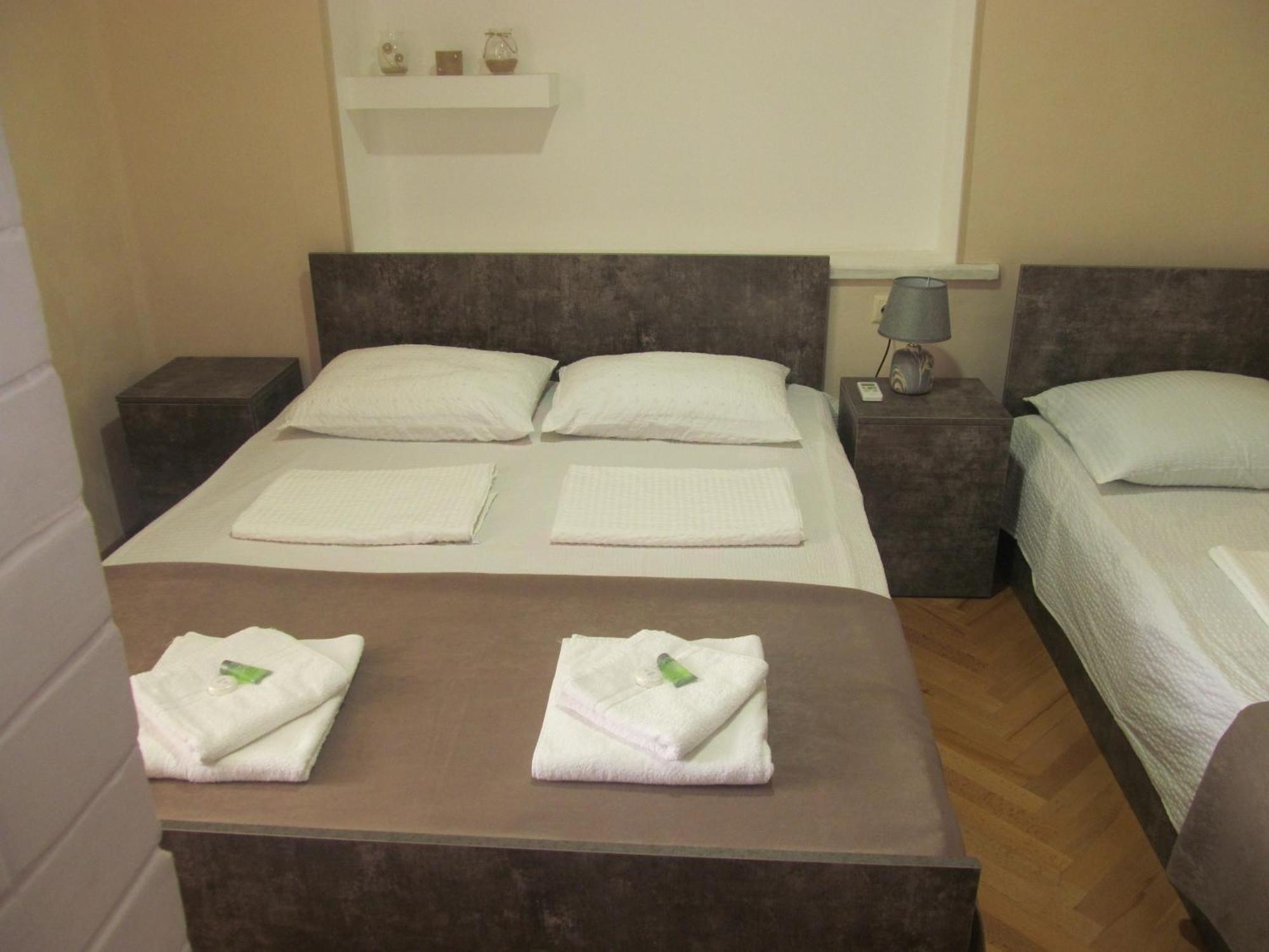 Hotel Classic Telavi Extérieur photo