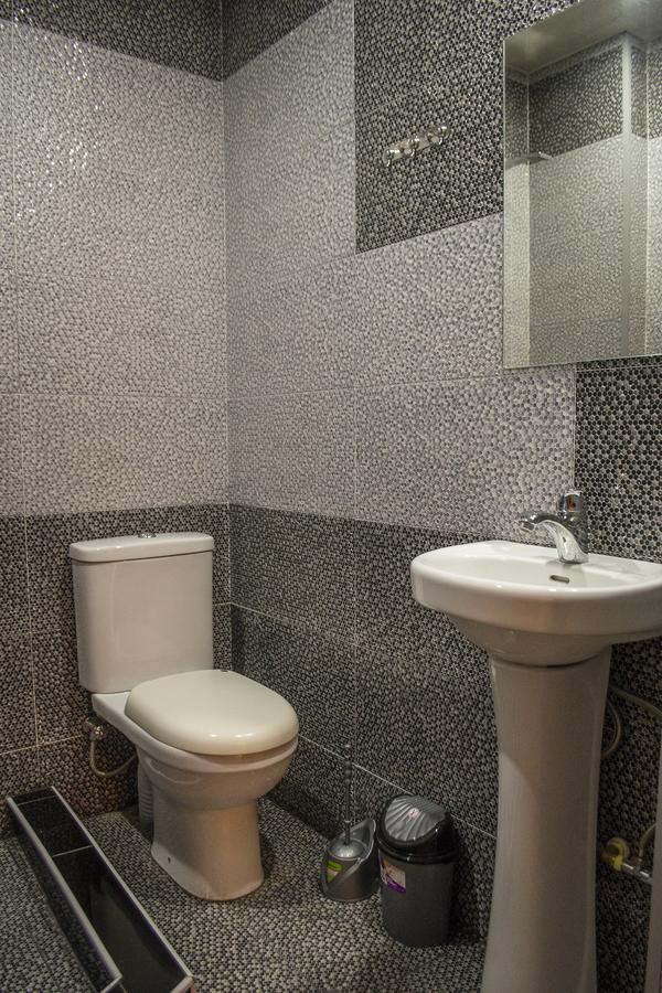 Hotel Classic Telavi Extérieur photo
